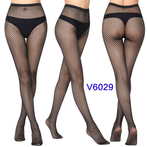 Vue 17 du produit