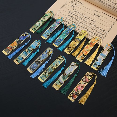 Vue 2 du produit