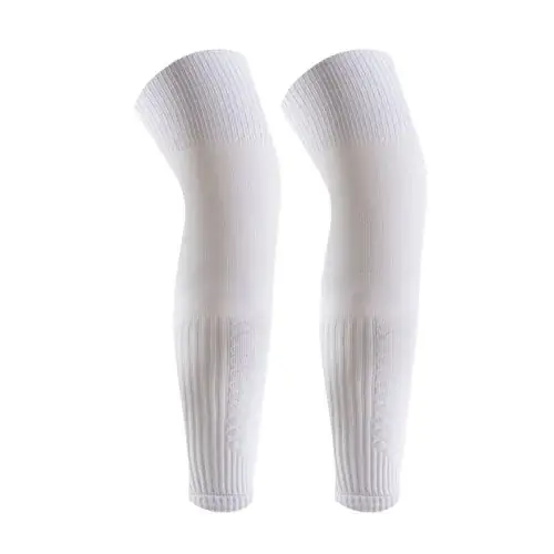 Image de Chaussettes de Compression Sportives Respirantes
