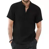 Vue 11 du produit