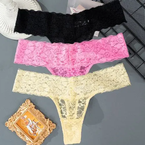 Style9
