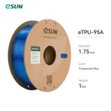 Vue 13 du produit
