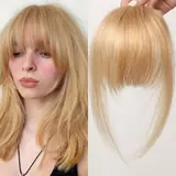 Vue 9 du produit