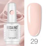 Vue 14 du produit