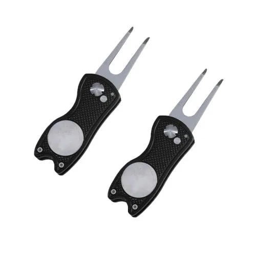 2PCS-czarny