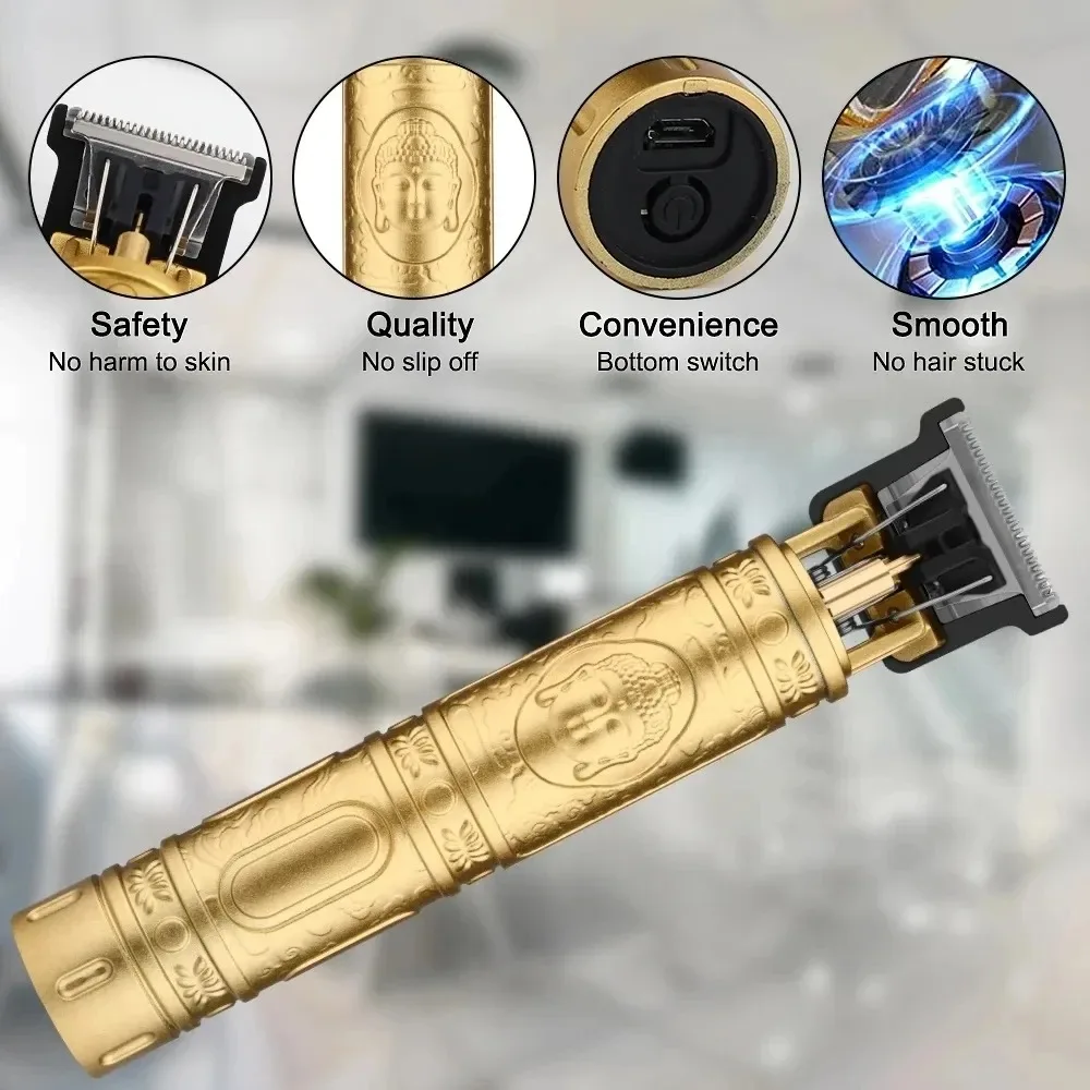 Vue 6 du produit
