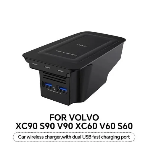Vue 2 du produit