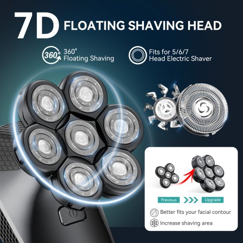 Vue 4 du produit