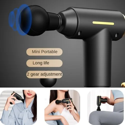 Vue 2 du produit