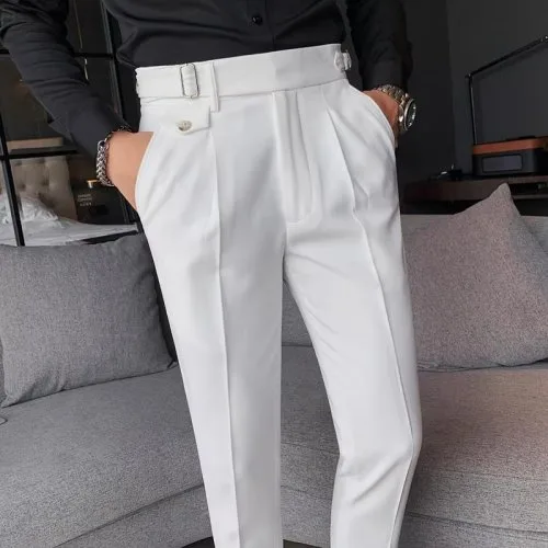BLANCO