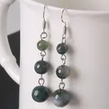 Vue 21 du produit