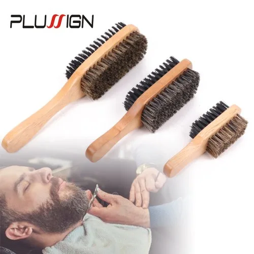 Vue 7 du produit