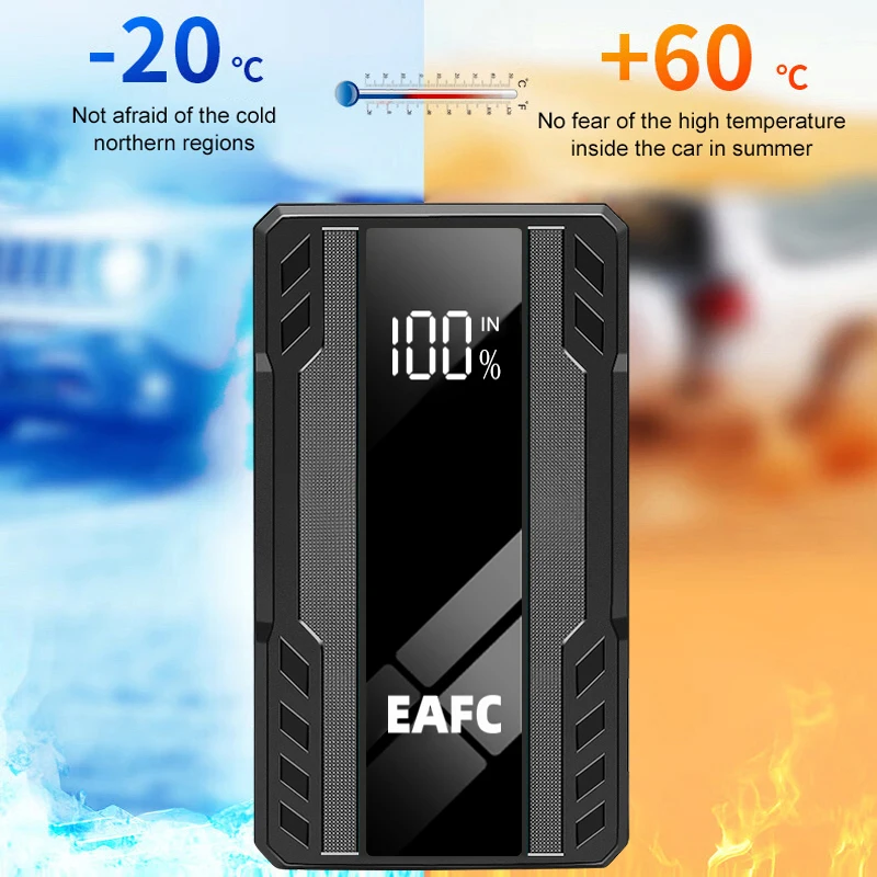Vue 3 du produit