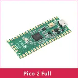 Vue 1 du produit
