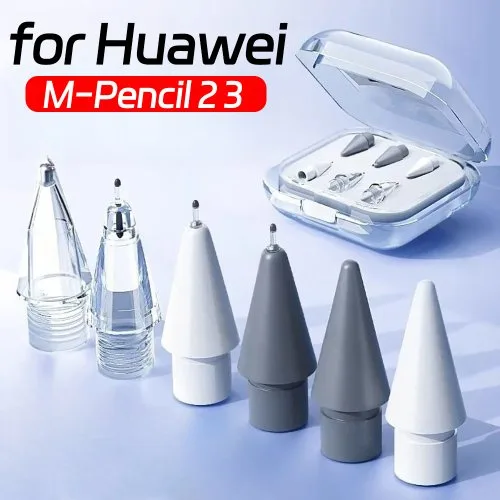 Vue 2 du produit