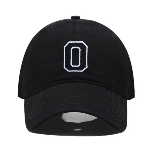O