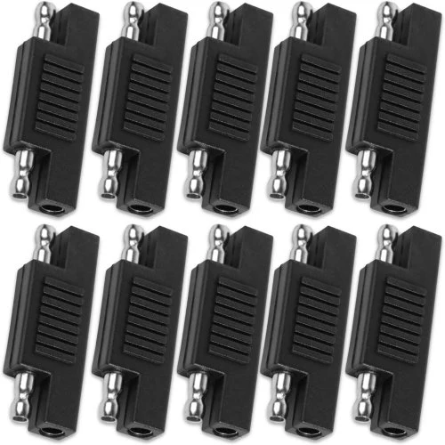 10PCS