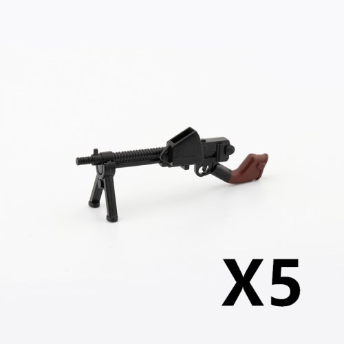 Vue 39 du produit