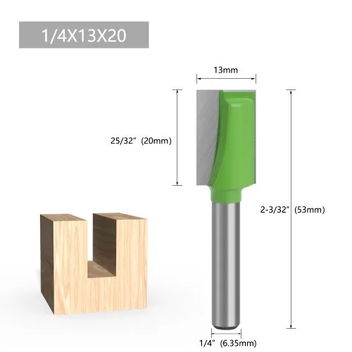 6..35x13x20mm