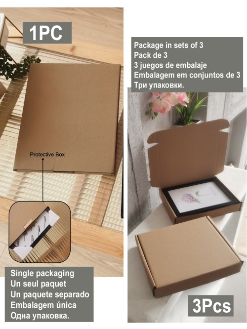 Vue 6 du produit