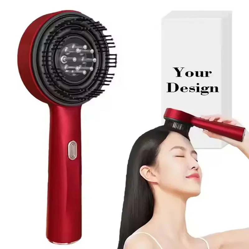 Vue 4 du produit