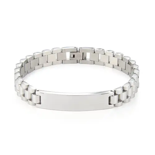 Plata