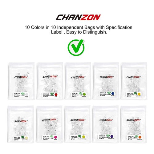 Vue 3 du produit