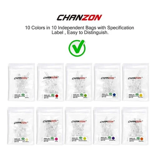 Vue 4 du produit
