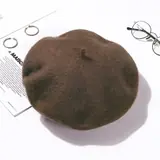 Vue 19 du produit