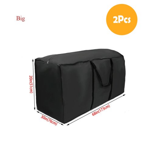 Vue 10 du produit