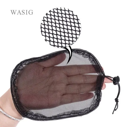 Vue 4 du produit