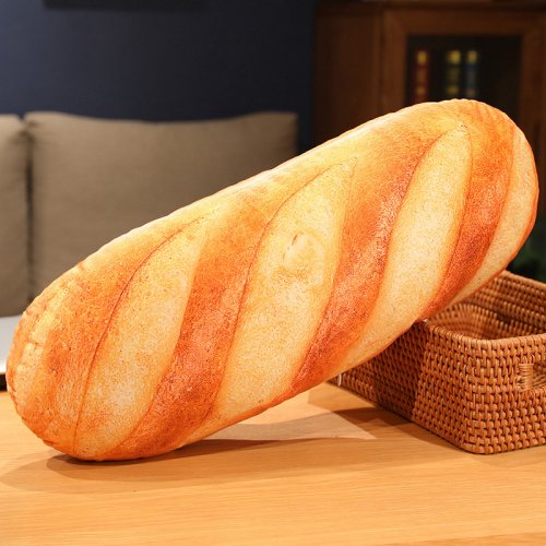 Vue 9 du produit