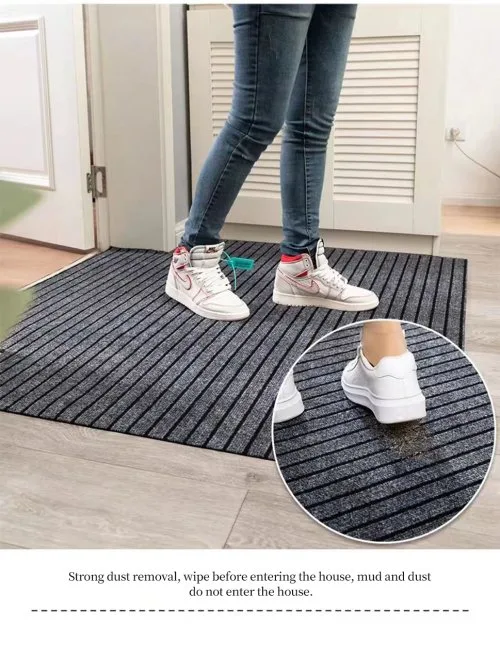 Vue 5 du produit