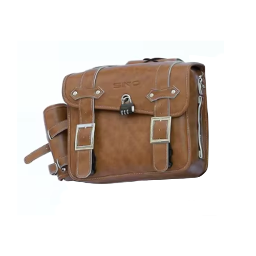 Tasche