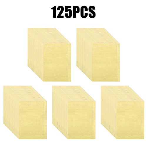 Vue 28 du produit