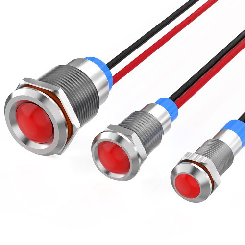 Vue 3 du produit
