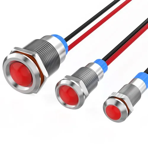 Vue 3 du produit