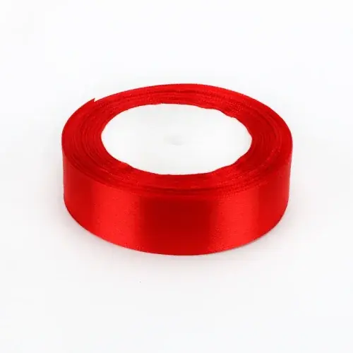 25mm largeur