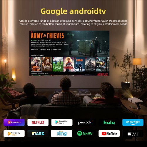 Vue 3 du produit