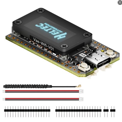 Vue 7 du produit