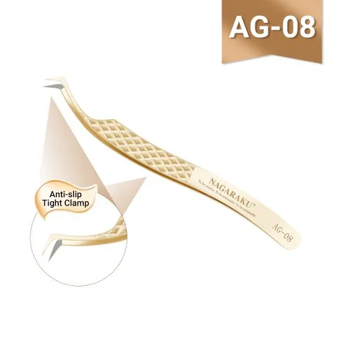 AG-08