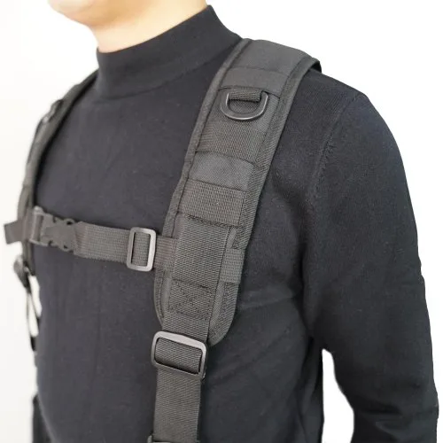 Vue 5 du produit