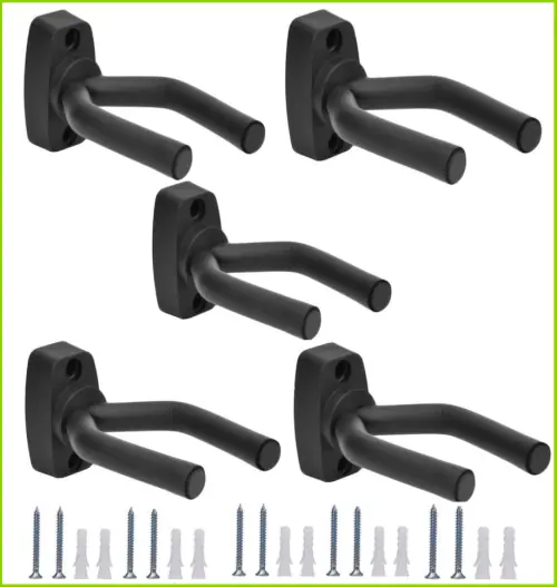 5 pz