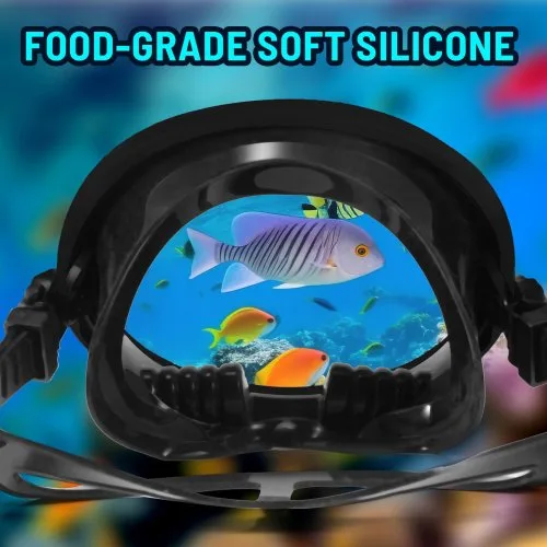 Vue 3 du produit