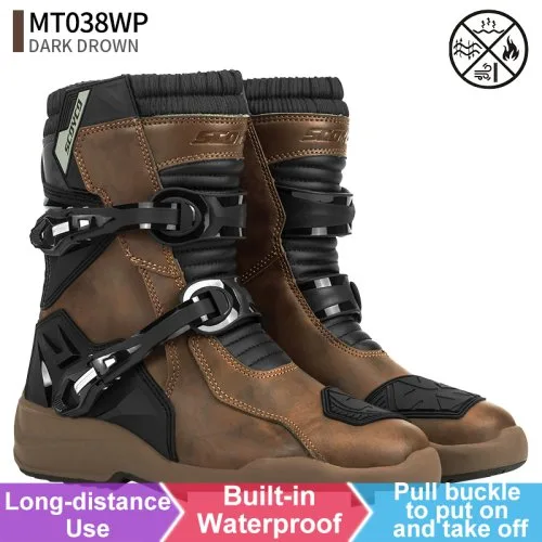 MT038WP-Brown