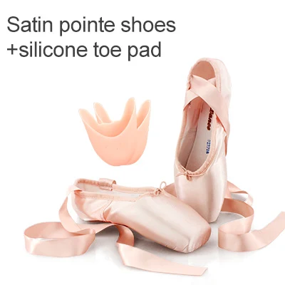 Vue 12 du produit