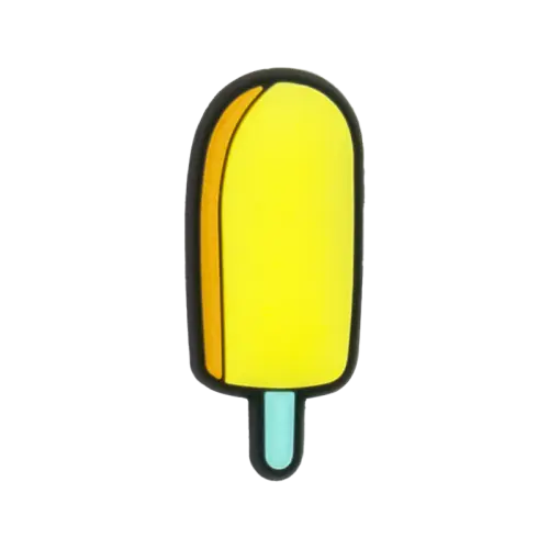 107-04