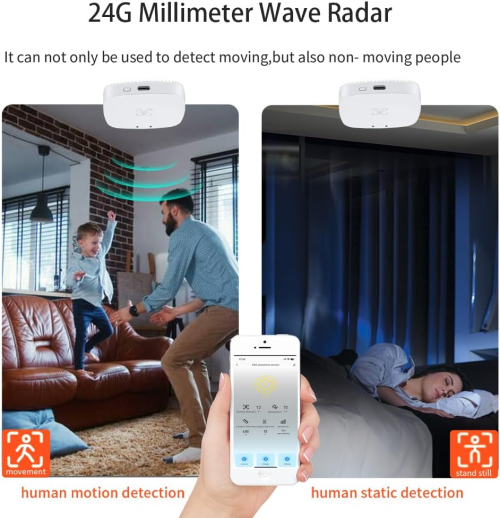 Vue 3 du produit