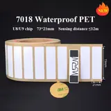 Vue 18 du produit