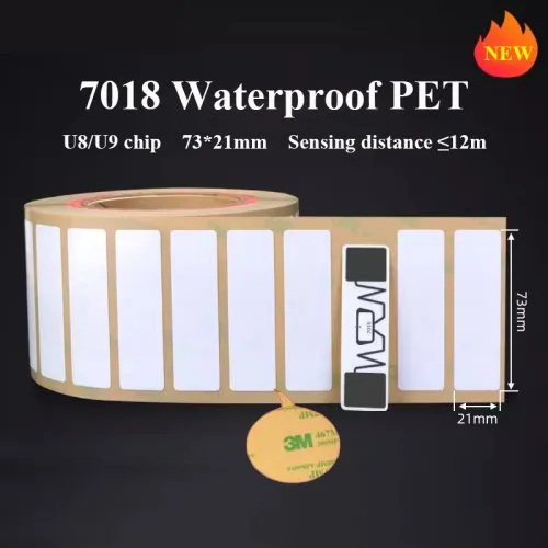 7018-waterdicht